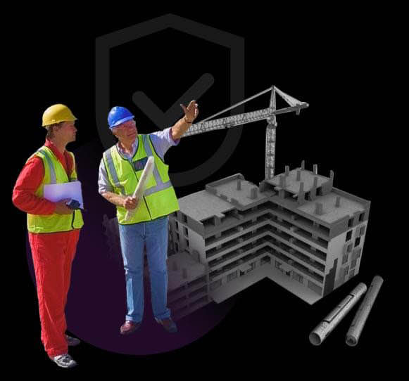 Investiciona gradnja - ponuda stanova